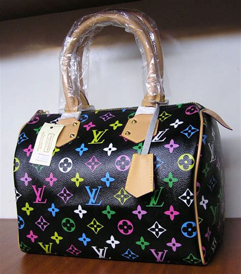 lining of louis vuitton bags|Louis Vuitton factory outlet clearance.